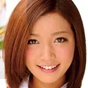 潮崎藍(しおざきあい)