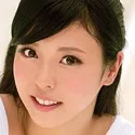 奥由美子(おくゆみこ)