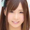 鈴木心冬(すずきこふゆ)