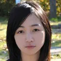 白川はな(しらかわはな)
