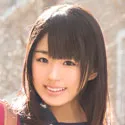 武藤つぐみ(むとうつぐみ)