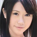 仁美りさ(ひとみりさ)