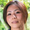 彩女早紀(あやめさき)