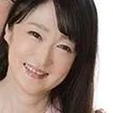 原田京子(はらだきょうこ)
