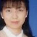 佐々木久美(ささきくみ)