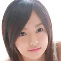 陽ノ下あき(ひのもとあき)