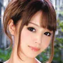 蒼井さくら(あおいさくら)