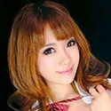 大森玲菜(おおもりれいな)