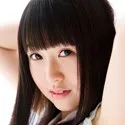 裕木まゆ(ゆうきまゆ)