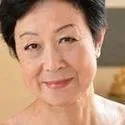田原伸江(たはらのぶえ)