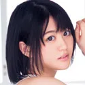 長澤えりな(ながさわえりな)