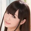 辻井ゆう(つじいゆう)