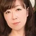 設楽あや(したらあや)