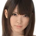 あおば結衣(あおばゆい)