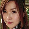 北川真奈美(きたがわまなみ)