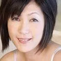 五十嵐すみれ(いがらしすみれ)