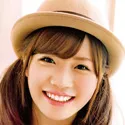 佐野芹香(さのせりか)
