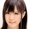 小島梨咲(こじまりさ)