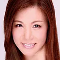 片瀬仁美(かたせひとみ)