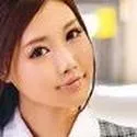椎名優(しいなゆう)