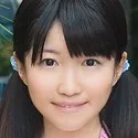 渡辺もも(わたなべもも)