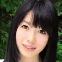 黒川みなみ(くろかわみなみ)