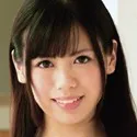 雨音涼(あまねりょう)