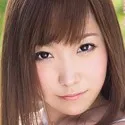 愛原ゆあ(あいはらゆあ)