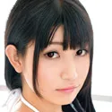 間野はるな(まのはるな)