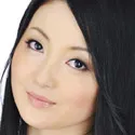 池上桜子(いけがみさくらこ)