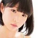御園さよ(みそのさよ)