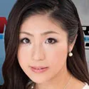 逢坂彩(おうさかあや)