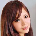 陽向なの(ひなたなの)