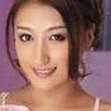 冴木琴美(さえきことみ)