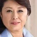 藤田愛子(ふじたあいこ)