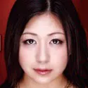 三井倉菜結(みいくらなゆ)