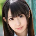 宇佐美まい(うさみまい)