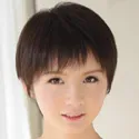 片瀬真妃(かたせまき)