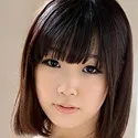 青葉ゆな(あおばゆな)