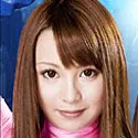 永沢まおみ(ながさわまおみ)