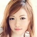 白咲梓(しろさきあずさ)