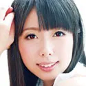 柏木りか(かしわぎりか)