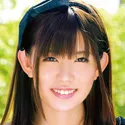 仙道成美(せんどうなるみ)