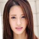 りりか(りりか)