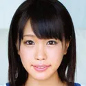 前田留美(まえだるみ)