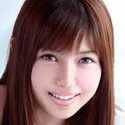 佐々木玲奈(ささきれな)