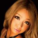 涼風ことの(すずかぜことの)