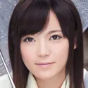 美咲はる(みさきはる)