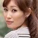 遠藤志保(えんどうしほ)