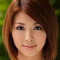 森永久留美(もりながくるみ)